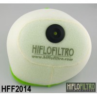 Filtru de aer HIFLO - HFF2014