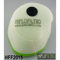 Filtru de aer HIFLO - HFF2015