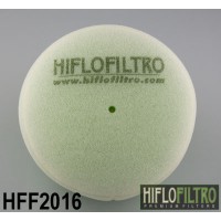 Filtru de aer HIFLO - HFF2016