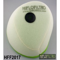 Filtru de aer HIFLO - HFF2017