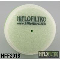 Filtru de aer HIFLO - HFF2018