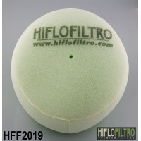 Filtru de aer HIFLO - HFF2019