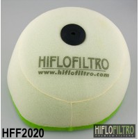 Filtru de aer HIFLO - HFF2020