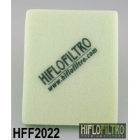 Filtru de aer HIFLO - HFF2022