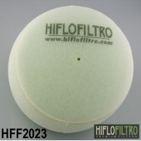 Filtru de aer HIFLO - HFF2023