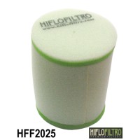 Filtru de aer HIFLO - HFF2025