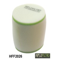 Filtru de aer HIFLO - HFF2026