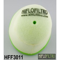 Filtru de aer HIFLO - HFF3011