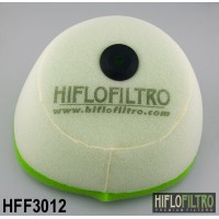 Filtru de aer HIFLO - HFF3012