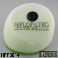 Filtru de aer HIFLO - HFF3014