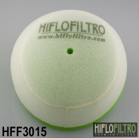 Filtru de aer HIFLO - HFF3015