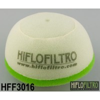 Filtru de aer HIFLO - HFF3016