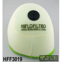 Filtru de aer HIFLO - HFF3019