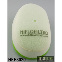 Filtru de aer HIFLO - HFF3020