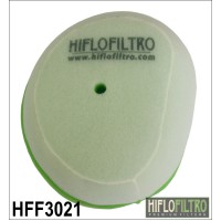 Filtru de aer HIFLO - HFF3021
