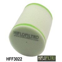 Filtru de aer HIFLO - HFF3022