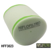 Filtru de aer HIFLO - HFF3023