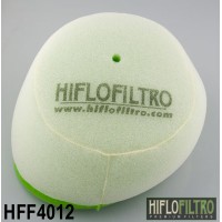 Filtru de aer HIFLO - HFF4012