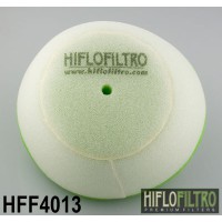 Filtru de aer HIFLO - HFF4013