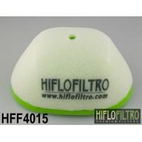 Filtru de aer HIFLO - HFF4015