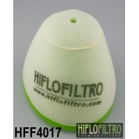 Filtru de aer HIFLO - HFF4017
