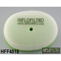 Filtru de aer HIFLO - HFF4018
