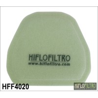 Filtru de aer HIFLO - HFF4020