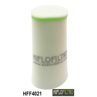 Filtru de aer HIFLO - HFF4021