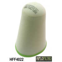 Filtru de aer HIFLO - HFF4022