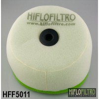 Filtru de aer HIFLO - HFF5011