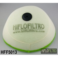Filtru de aer HIFLO - HFF5013