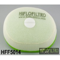 Filtru de aer HIFLO - HFF5014
