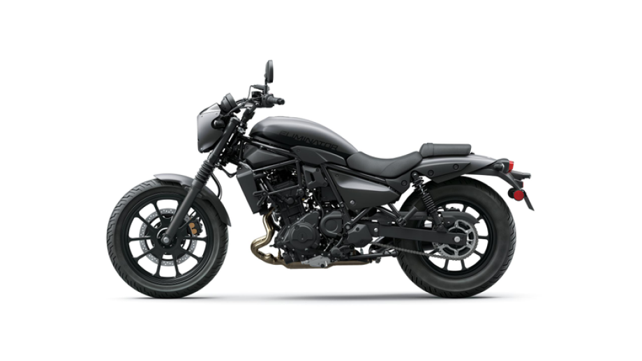 KAWASAKI Eliminator 500 SE 2027