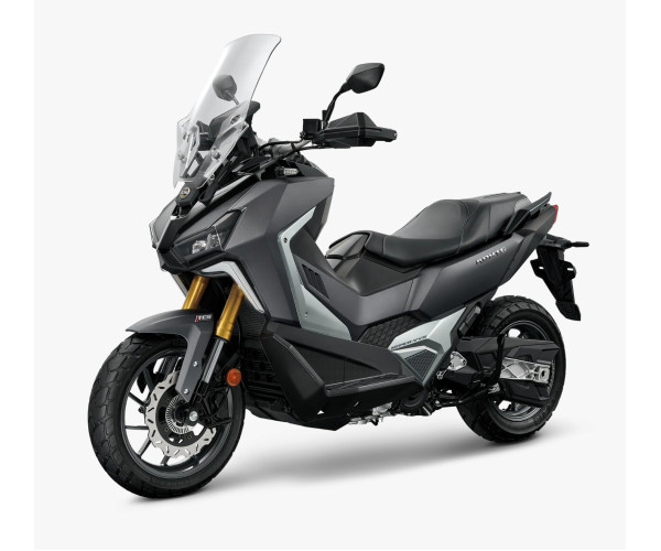 SYM ADX TG 400 2025