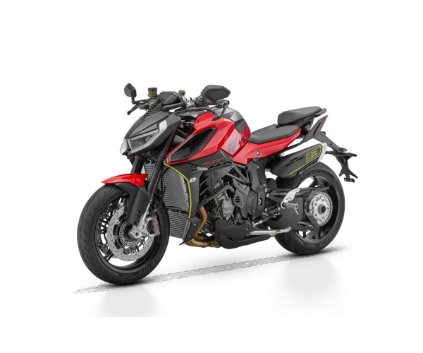 QJ MOTOR SRK 921 2026