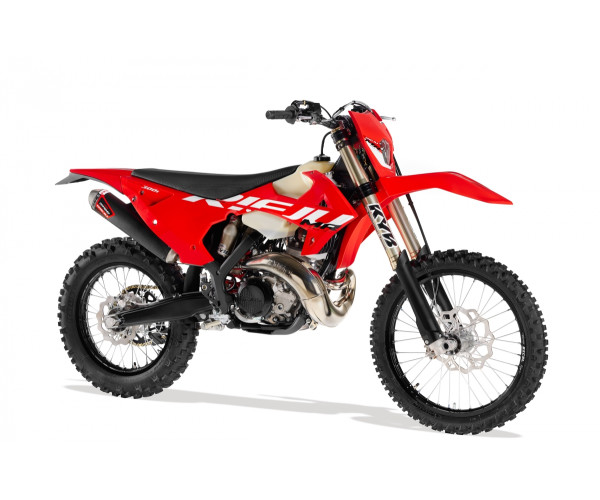 RIEJU MR RACING 300i 2026