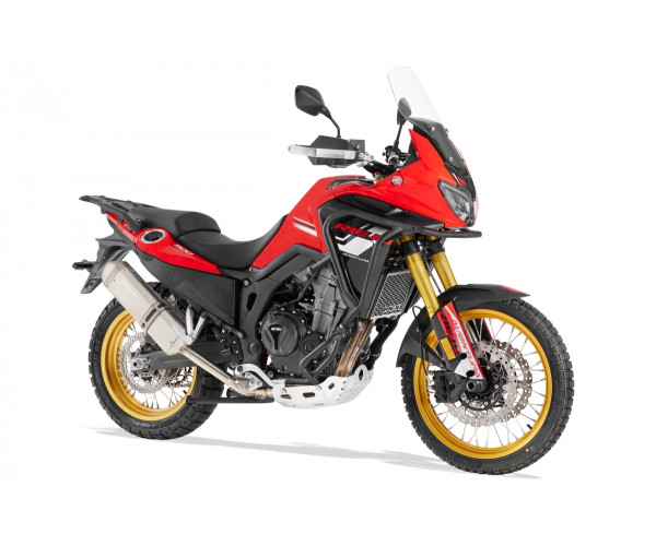 RIEJU Aventura 500 2025