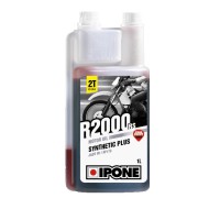 Ulei Ipone R2000 RS