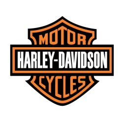 Piese SH - Harley Davidson