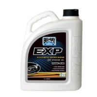 Ulei Bel-Ray 15w-50 EXP Synthetic Ester Blend - 99130-B1LW