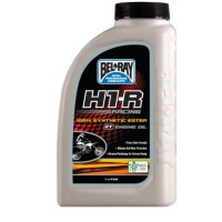 Ulei Bel-Ray H1-R Racing 100% Synthetic Ester - 99280-B1LW