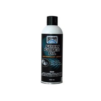 Spray Bel-Ray Foam filter - 99200-A400W