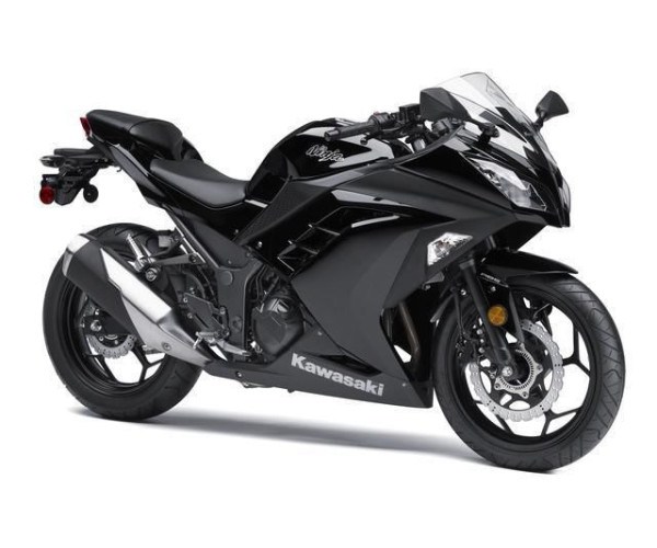 EX300BEF-600x500.jpg
