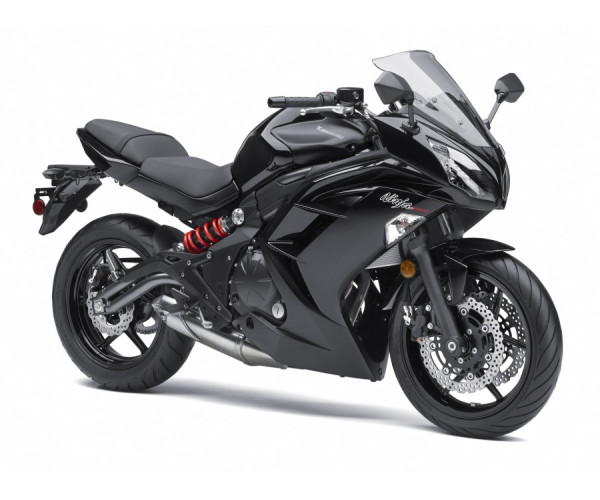 KAWASAKI