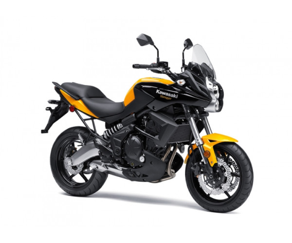 KLE650DEF-600x500.jpg