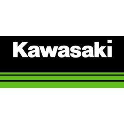 Piese SH - Kawasaki