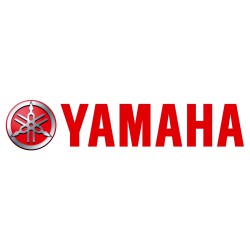 Piese SH - Yamaha