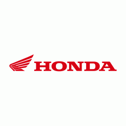 Piese SH - Honda