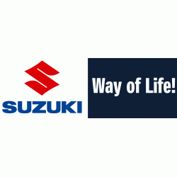 Piese SH - Suzuki